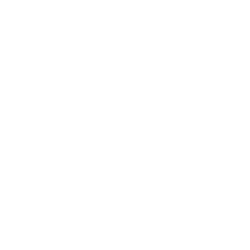 Hotel Rancho Las Margaritas
